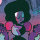 Illustration for article titled All The Incredible Comics That Will Melt Your Wallet in 2016
